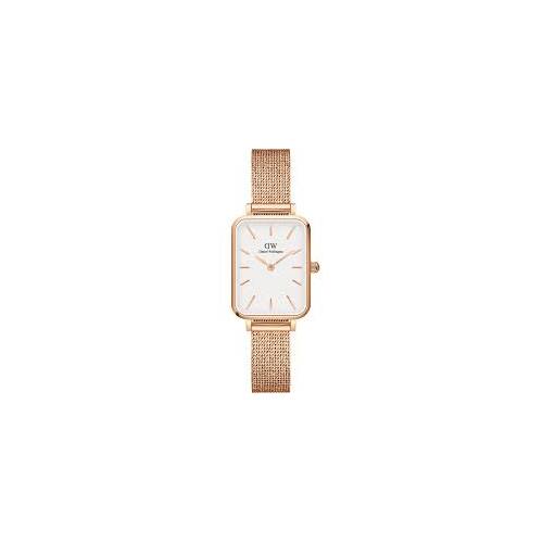 Daniel Wellington Quadro 20x26 Pressed Melrose RG