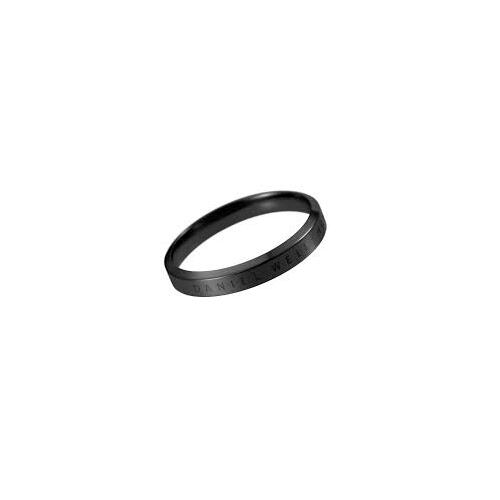 Classic Ring - Black