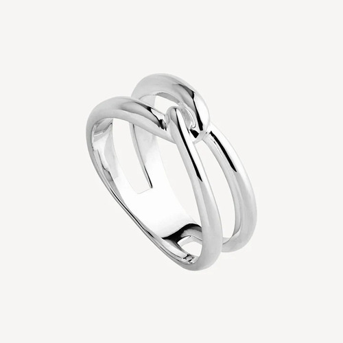 Najo Love Band Ring