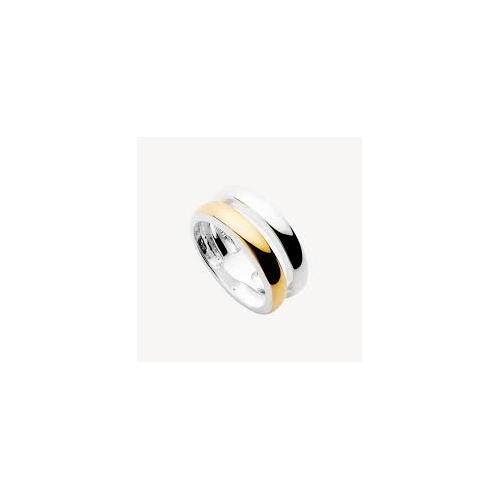 Najo Continuum Ring